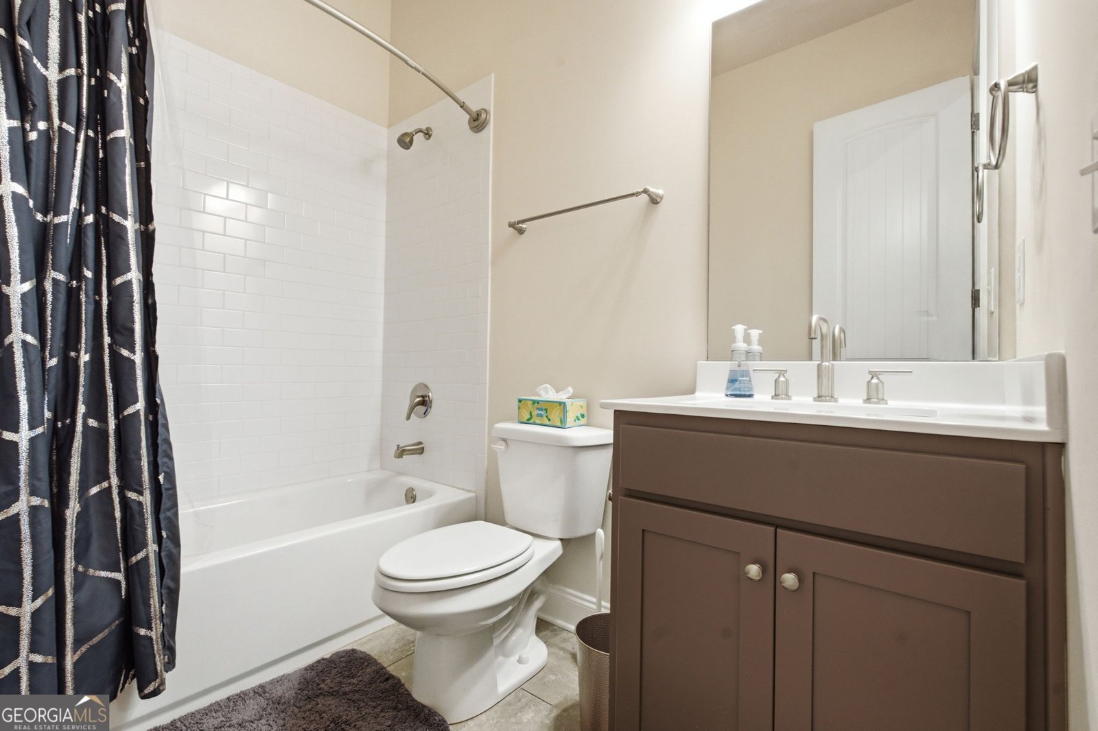 431 Harmony Grove Lane Jefferson - Photo 29