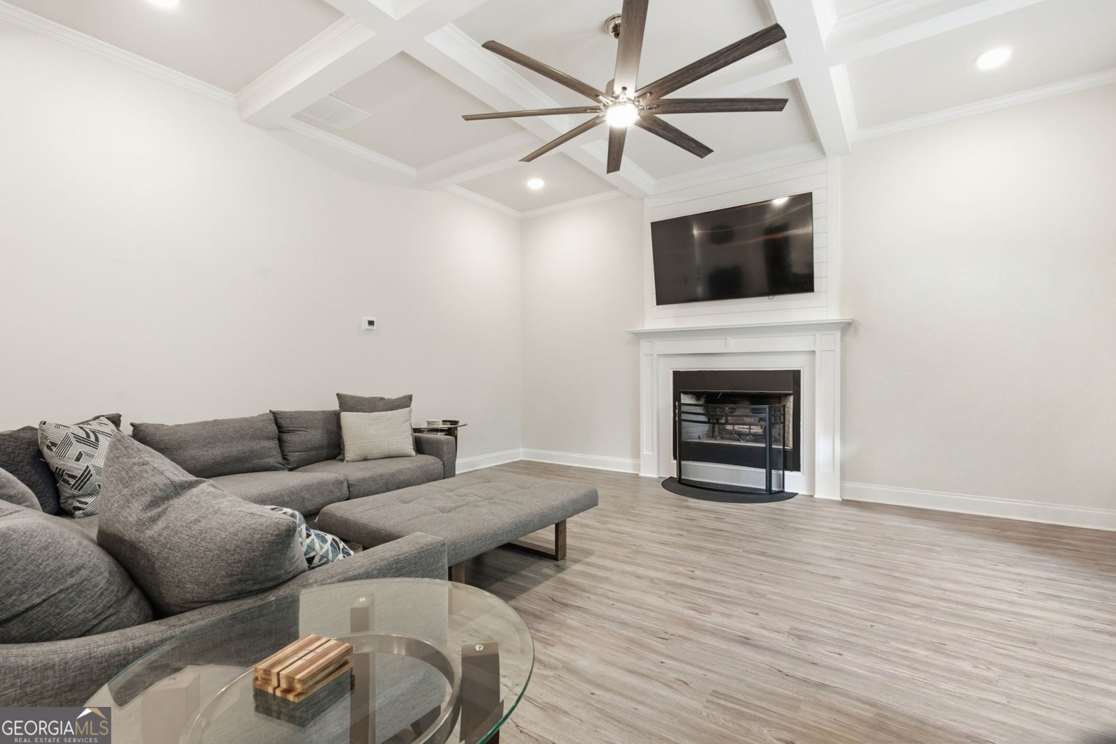 431 Harmony Grove Lane Jefferson - Photo 35