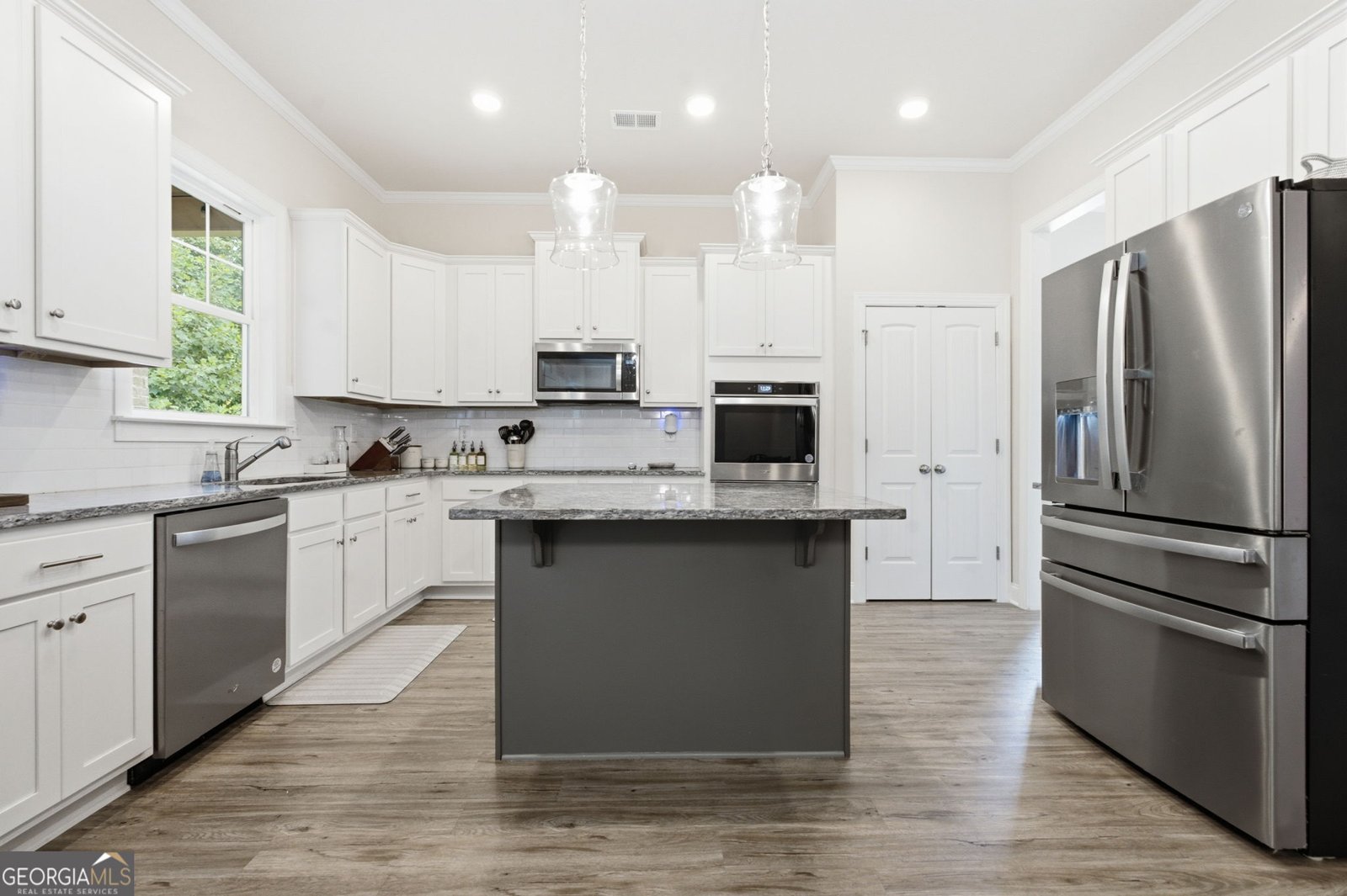 431 Harmony Grove Lane Jefferson - Photo 38