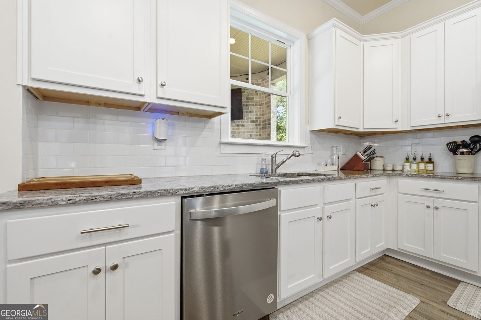 431 Harmony Grove Lane Jefferson - Photo 39