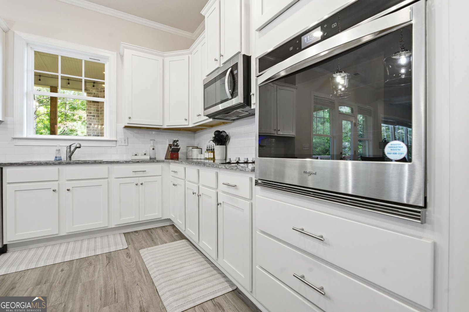 431 Harmony Grove Lane Jefferson - Photo 40