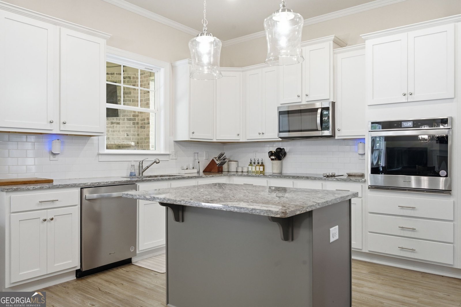 431 Harmony Grove Lane Jefferson - Photo 41