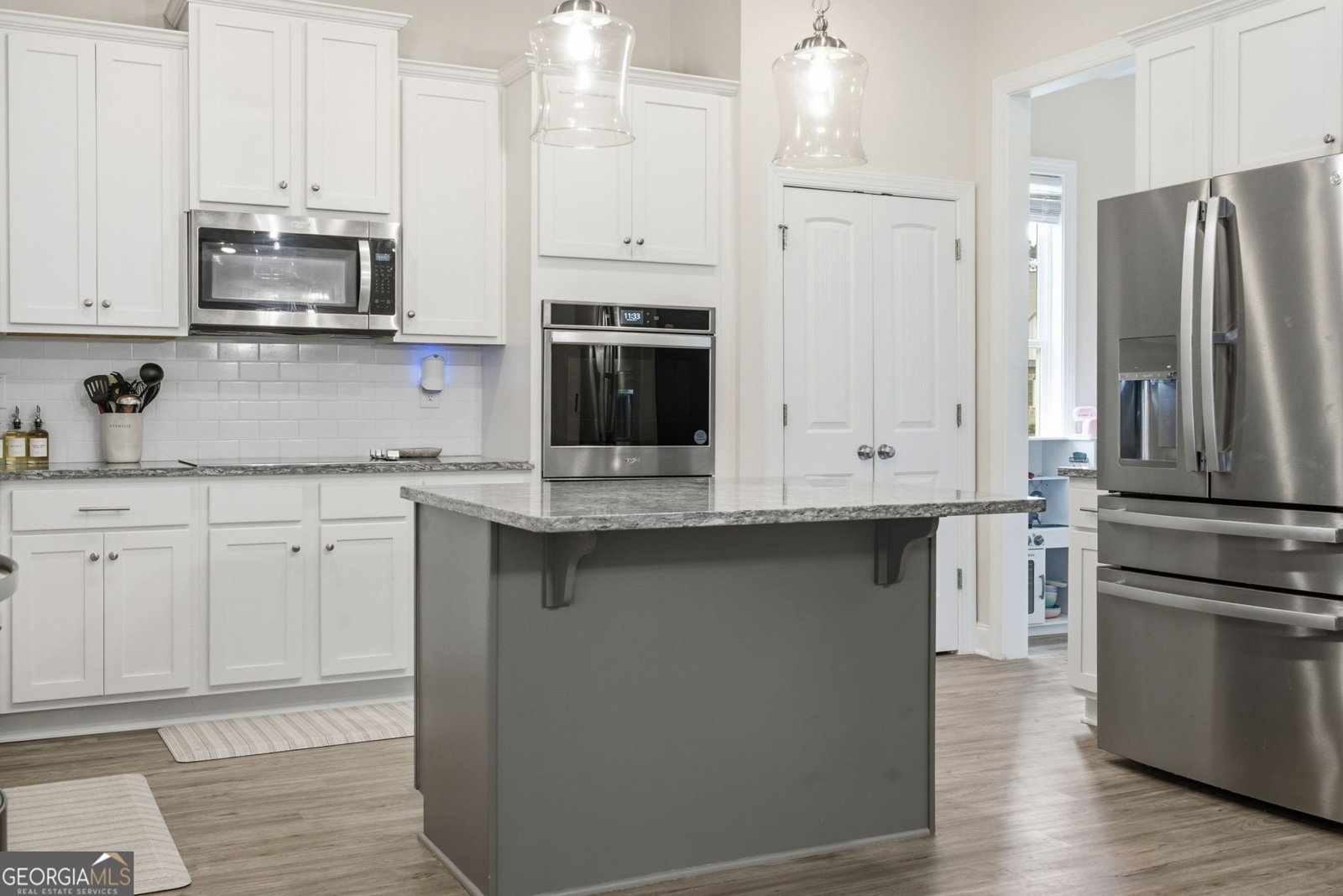 431 Harmony Grove Lane Jefferson - Photo 44