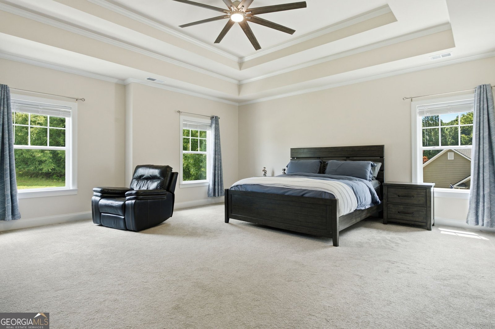 431 Harmony Grove Lane Jefferson - Photo 50