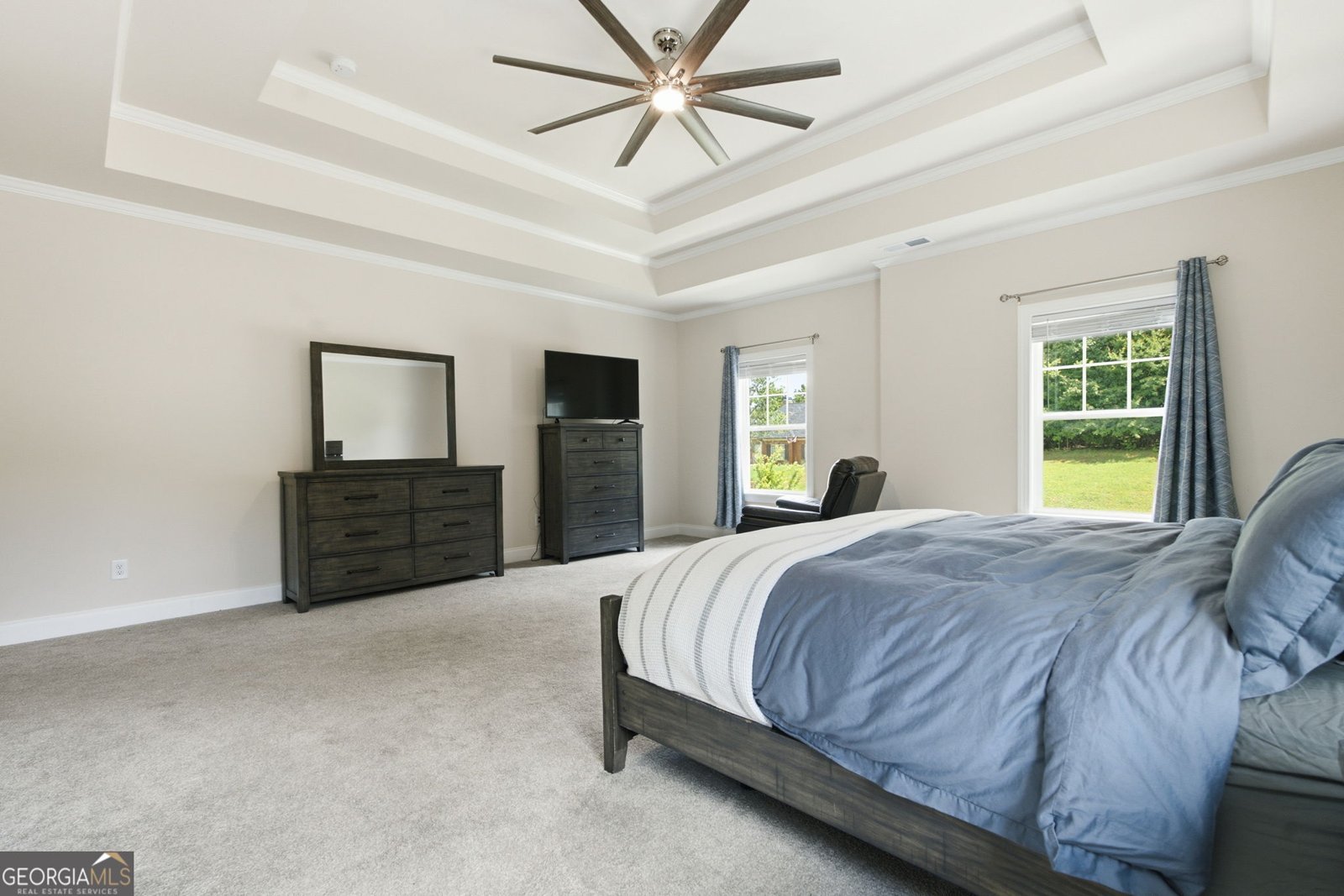 431 Harmony Grove Lane Jefferson - Photo 51