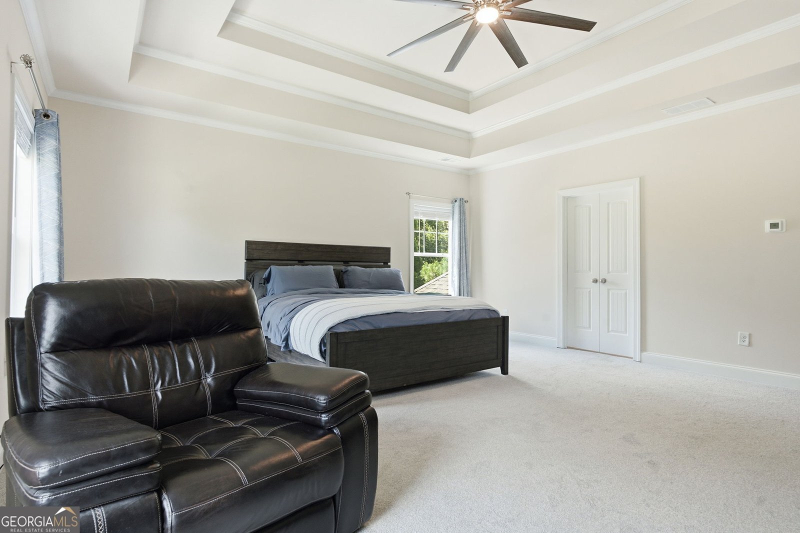 431 Harmony Grove Lane Jefferson - Photo 52