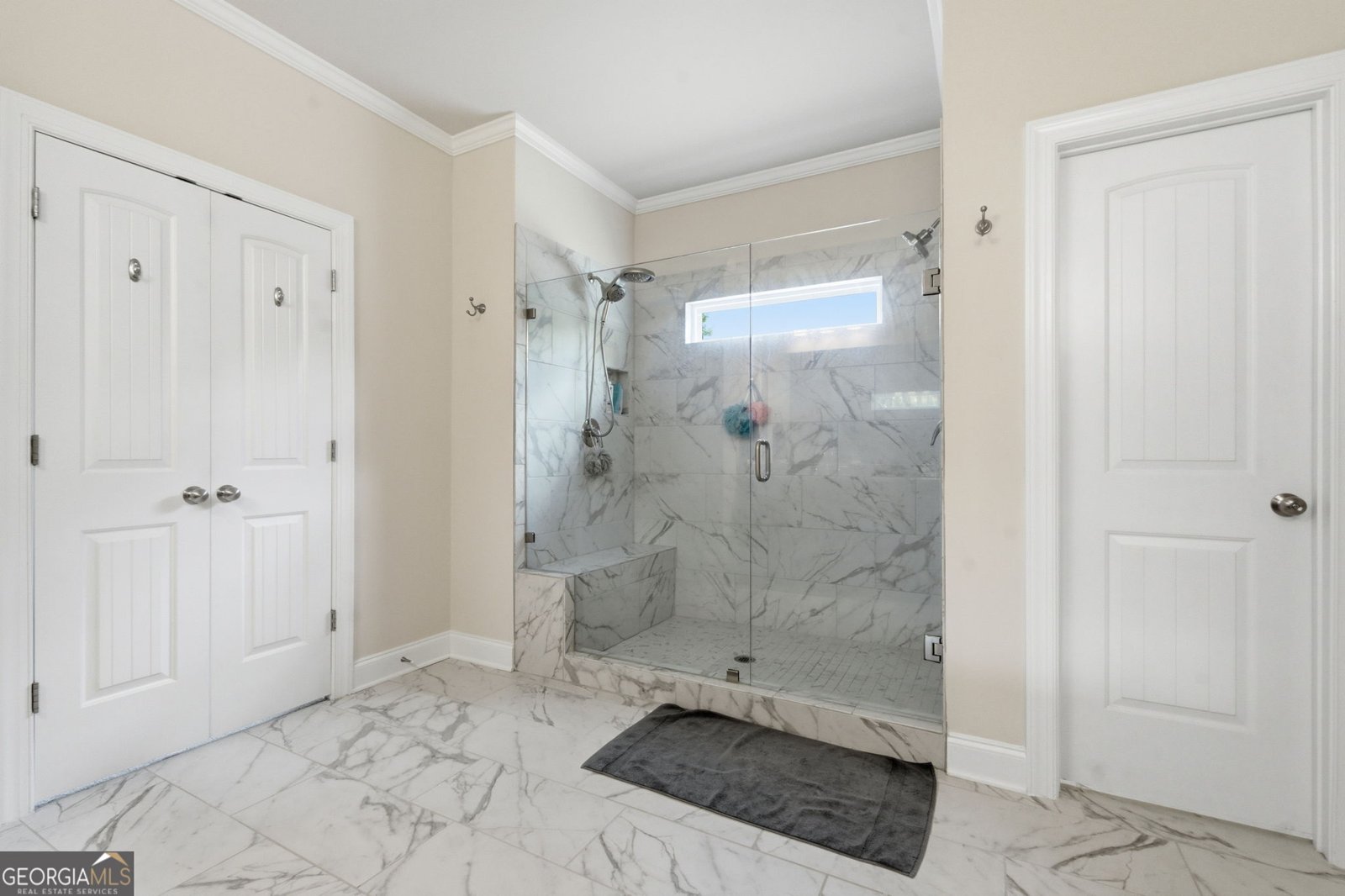 431 Harmony Grove Lane Jefferson - Photo 57