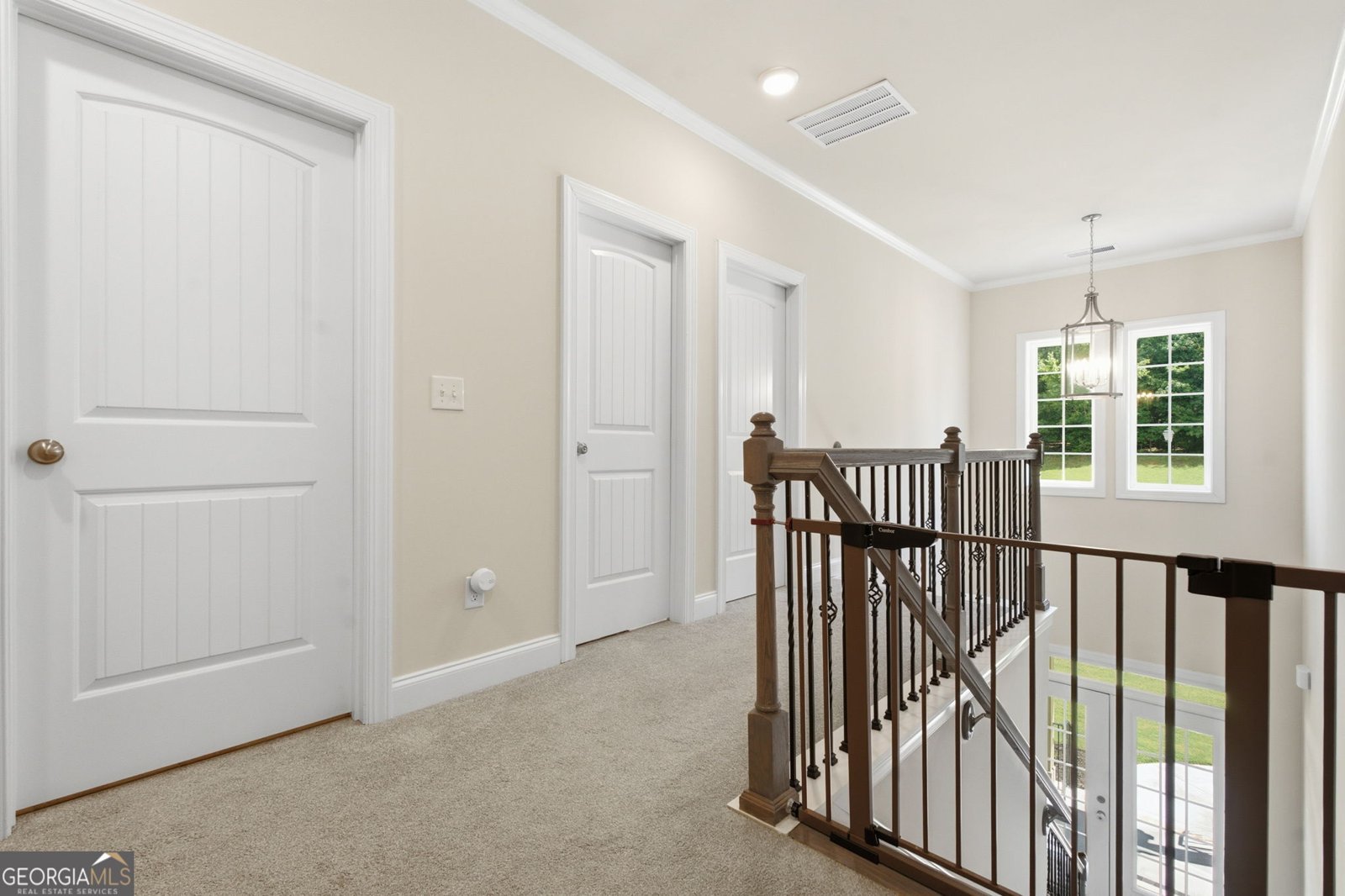 431 Harmony Grove Lane Jefferson - Photo 62