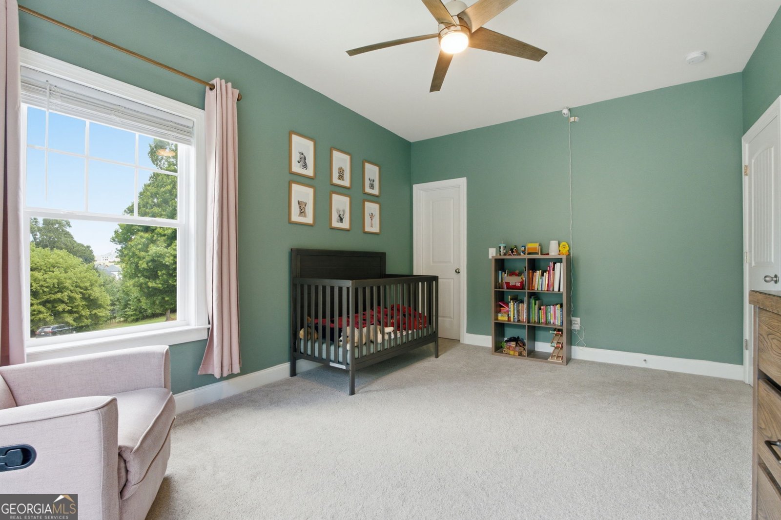 431 Harmony Grove Lane Jefferson - Photo 71