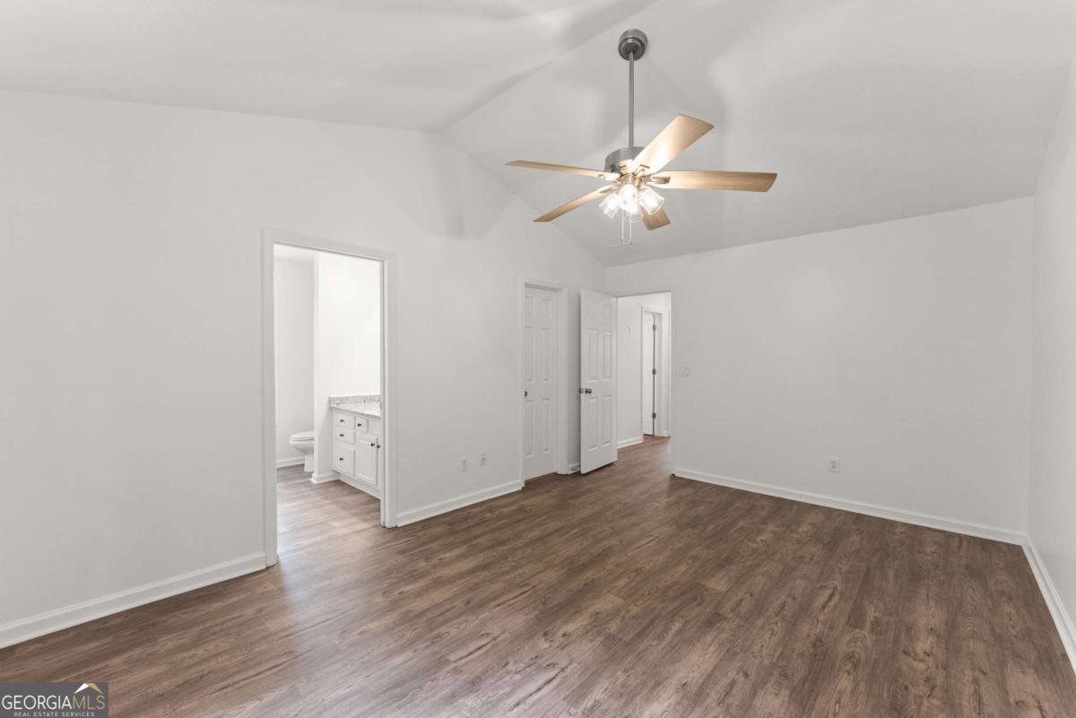 6000 Devonshire Drive Flowery Branch - Photo 22