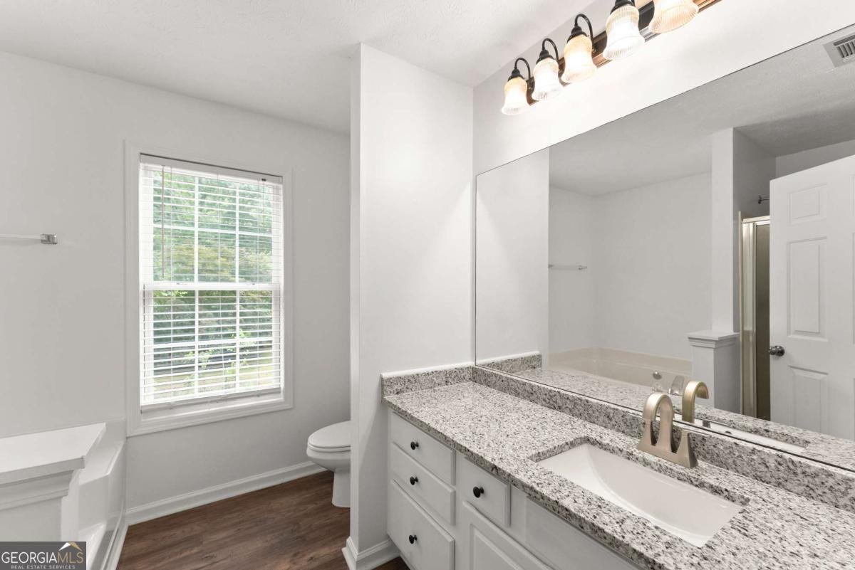 6000 Devonshire Drive Flowery Branch - Photo 23