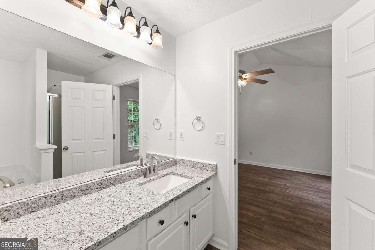 6000 Devonshire Drive Flowery Branch - Photo 24