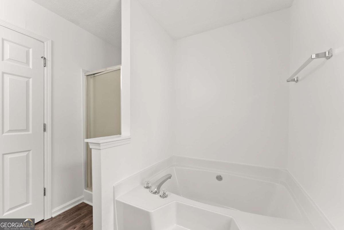 6000 Devonshire Drive Flowery Branch - Photo 25