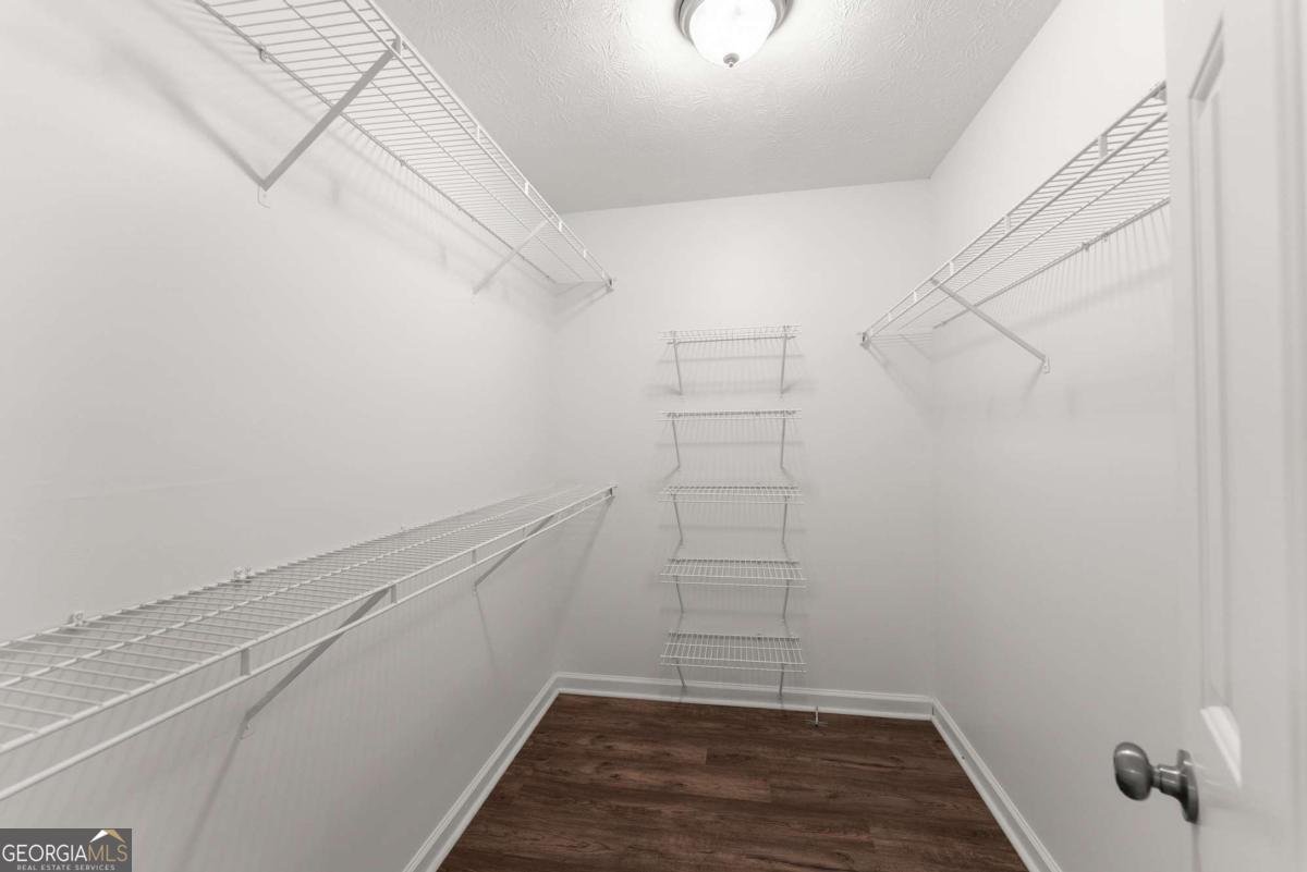 6000 Devonshire Drive Flowery Branch - Photo 27