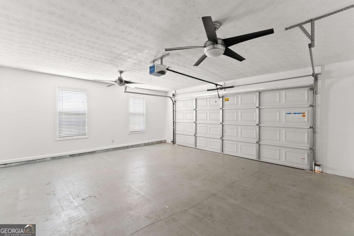6000 Devonshire Drive Flowery Branch - Photo 28