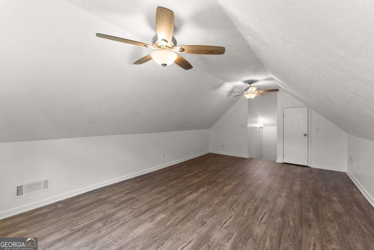 6000 Devonshire Drive Flowery Branch - Photo 30