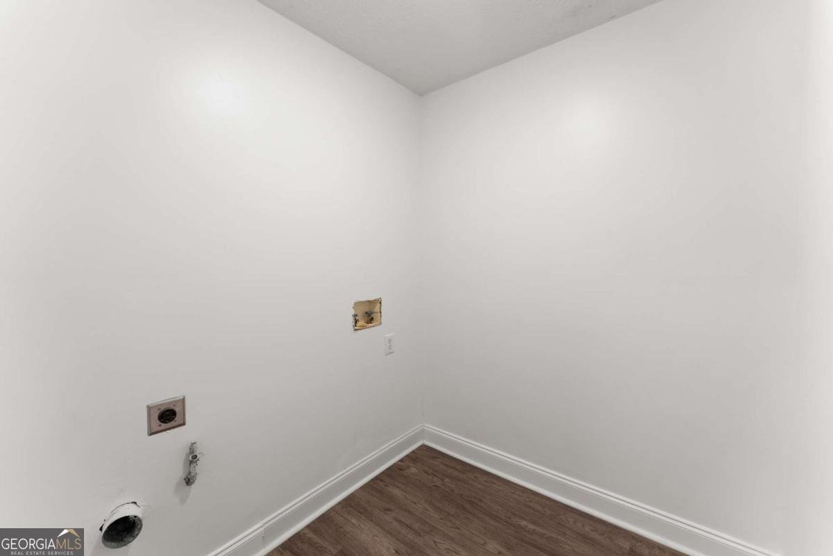 6000 Devonshire Drive Flowery Branch - Photo 31