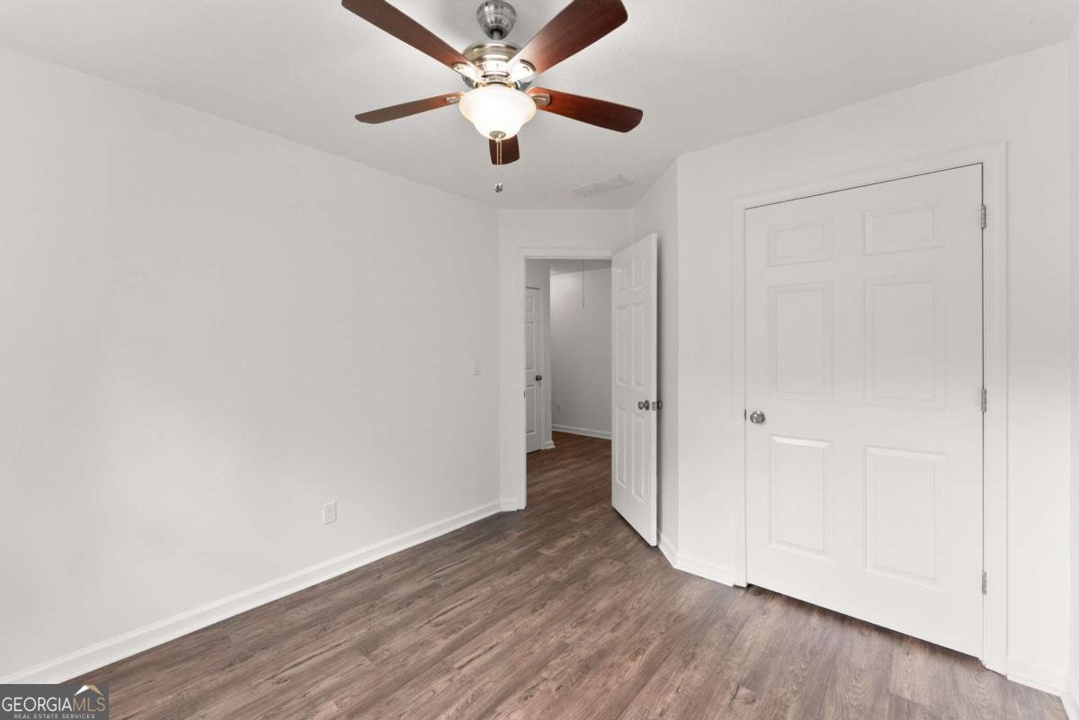 6000 Devonshire Drive Flowery Branch - Photo 33