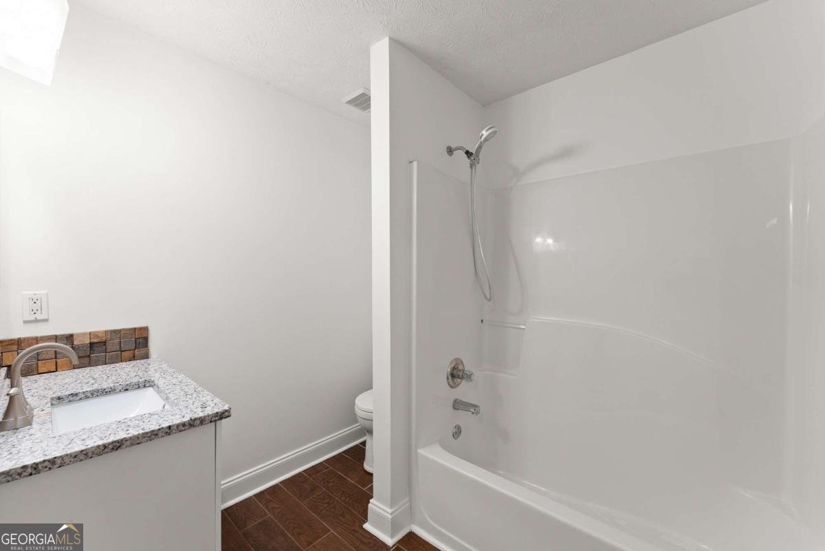 6000 Devonshire Drive Flowery Branch - Photo 35