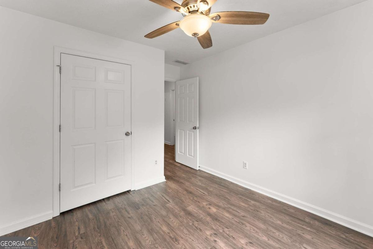 6000 Devonshire Drive Flowery Branch - Photo 37