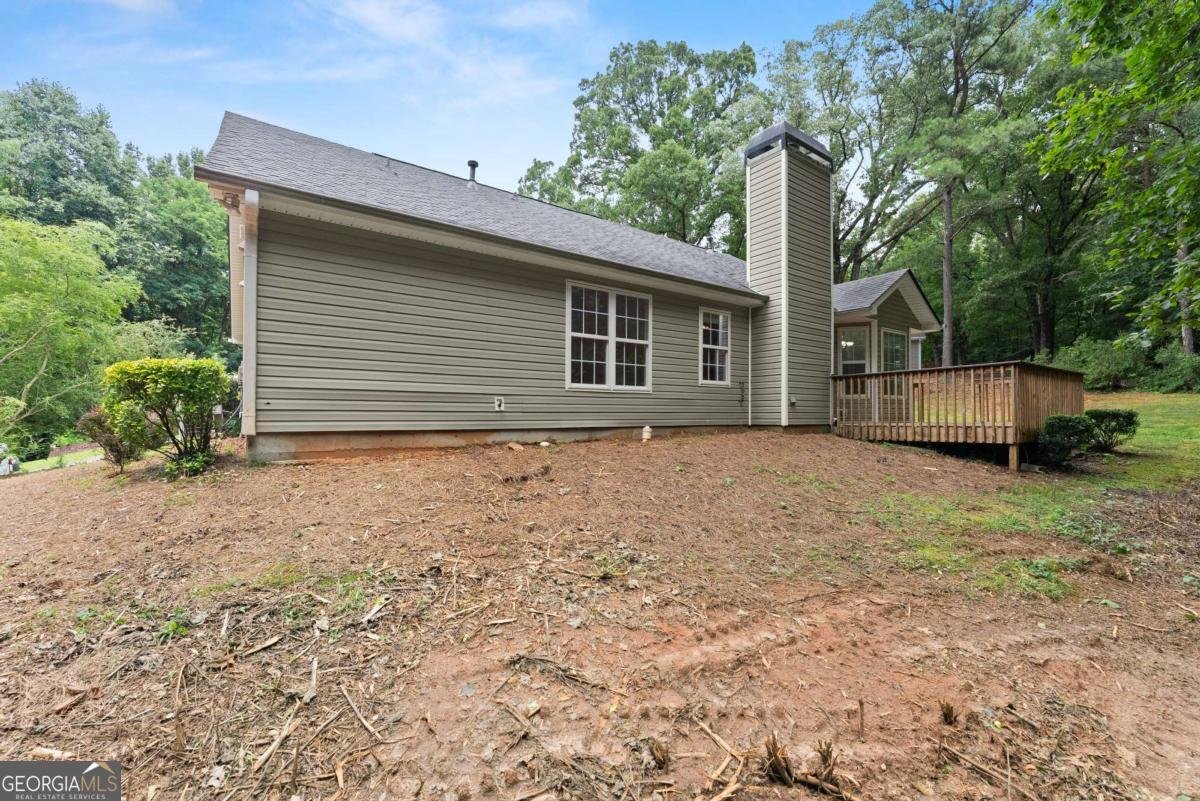6000 Devonshire Drive Flowery Branch - Photo 40