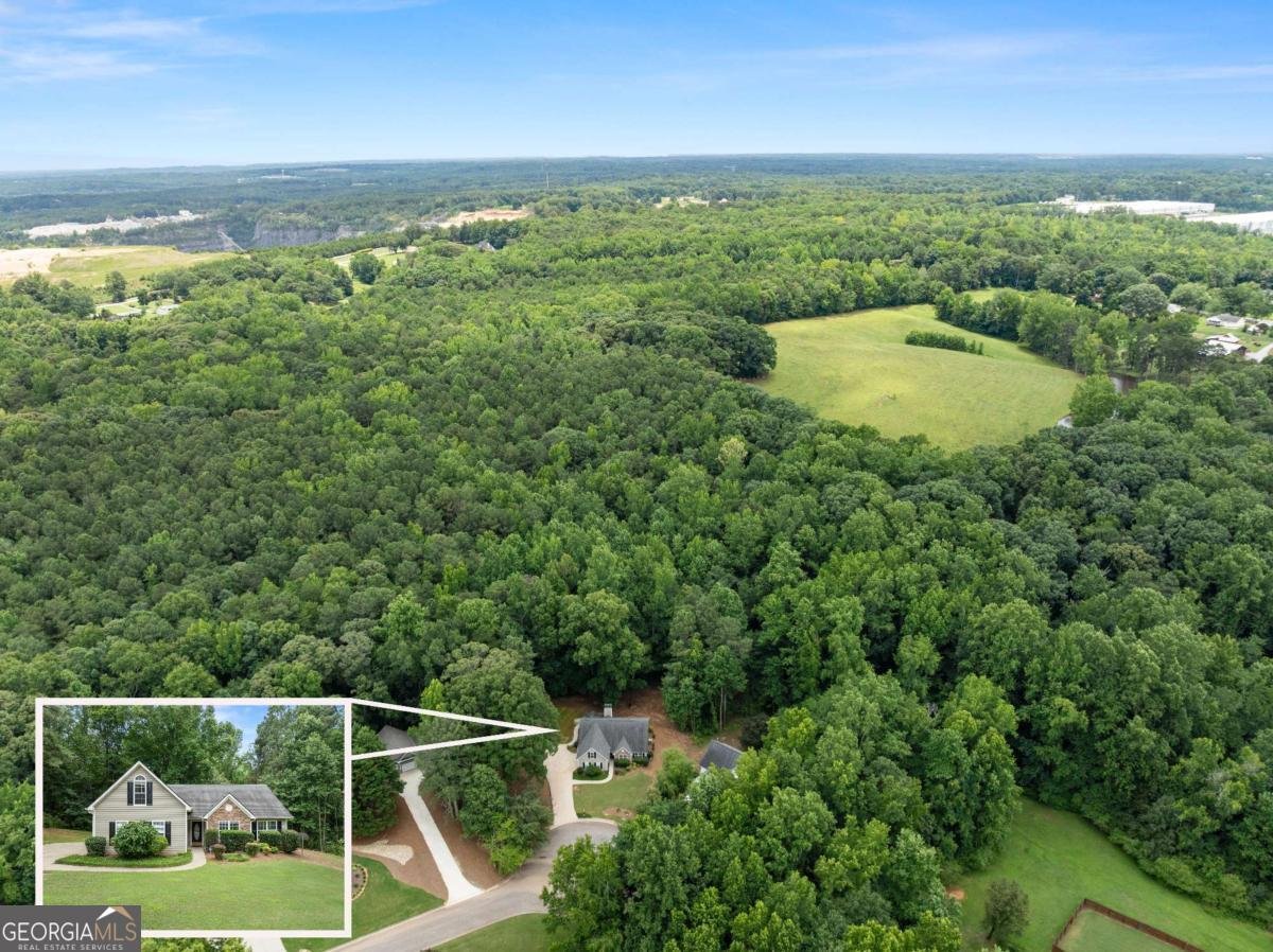 6000 Devonshire Drive Flowery Branch - Photo 44