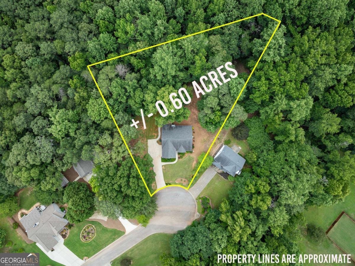 6000 Devonshire Drive Flowery Branch - Photo 45