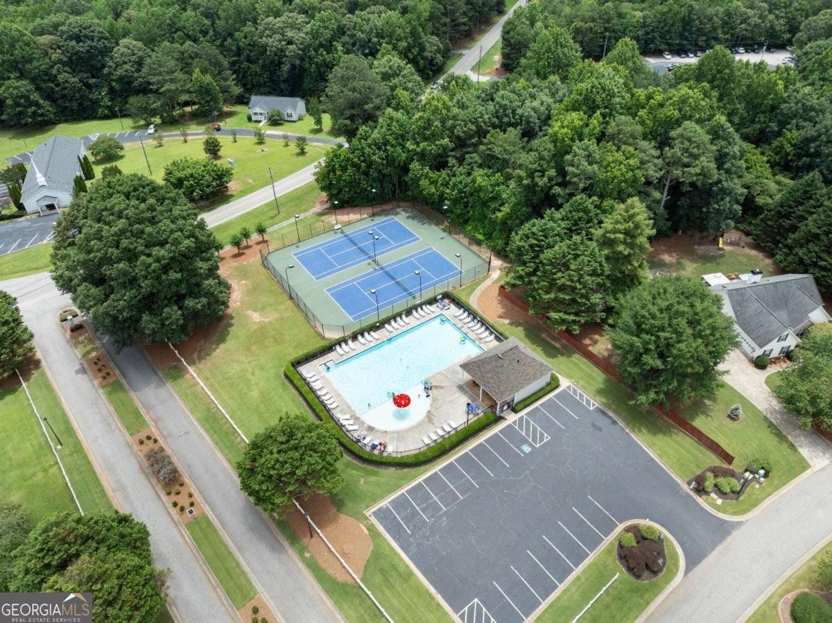 6000 Devonshire Drive Flowery Branch - Photo 46