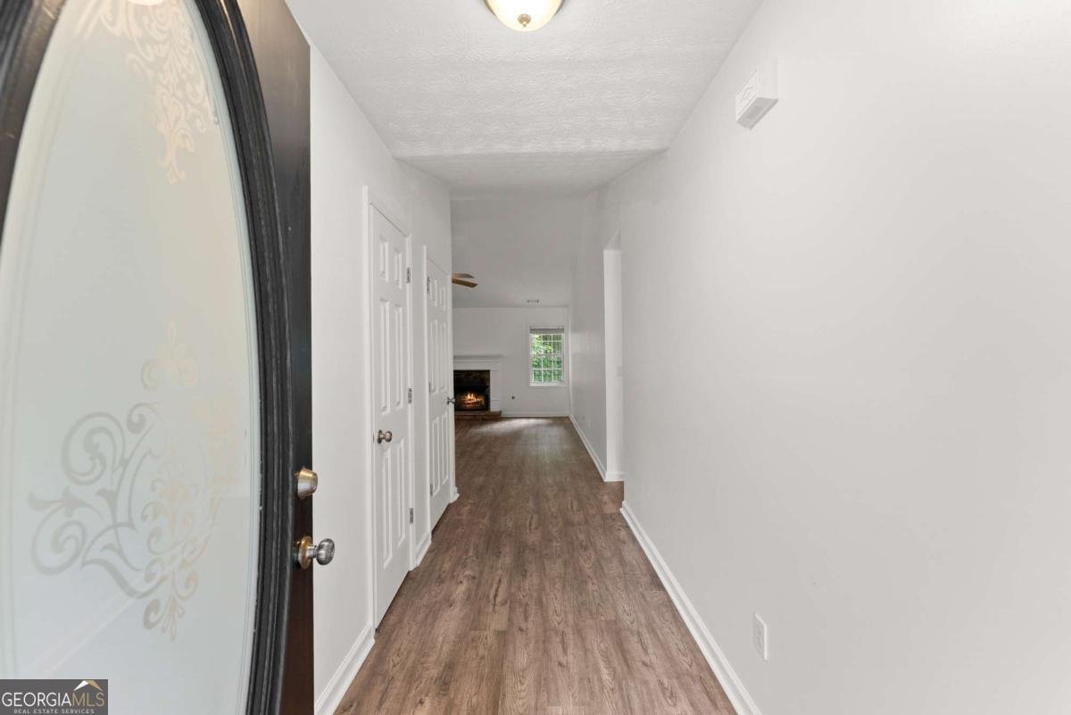 6000 Devonshire Drive Flowery Branch - Photo 6