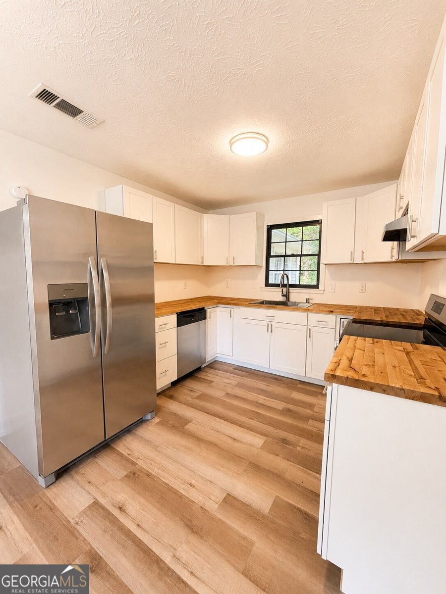 613 Windsor Drive Conyers - Photo 13