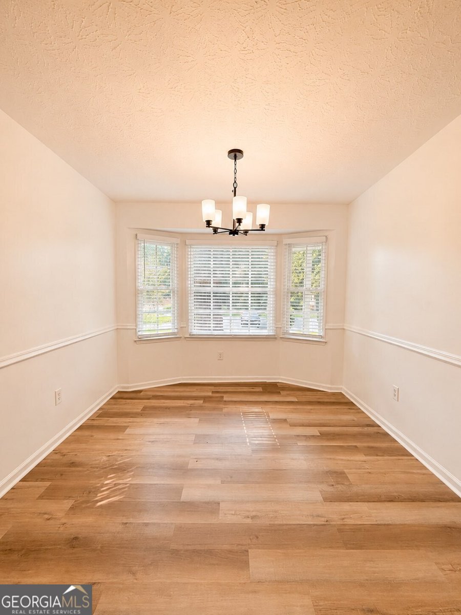 613 Windsor Drive Conyers - Photo 16