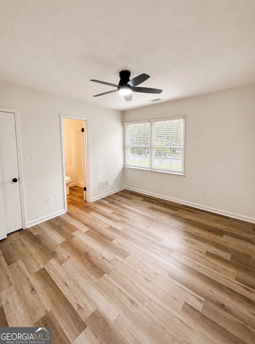 613 Windsor Drive Conyers - Photo 19