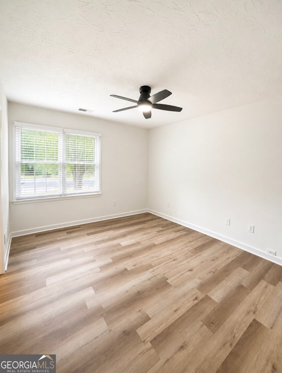 613 Windsor Drive Conyers - Photo 20
