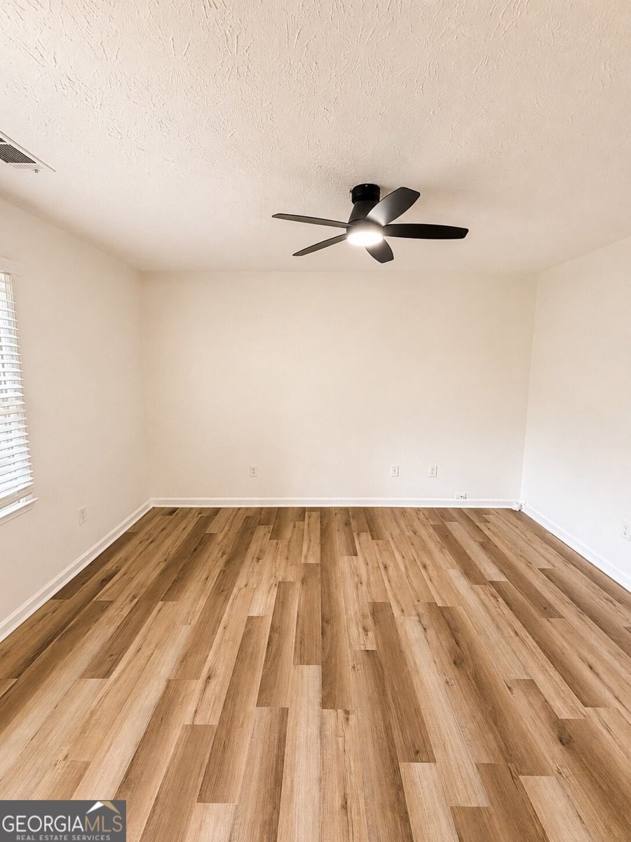 613 Windsor Drive Conyers - Photo 24