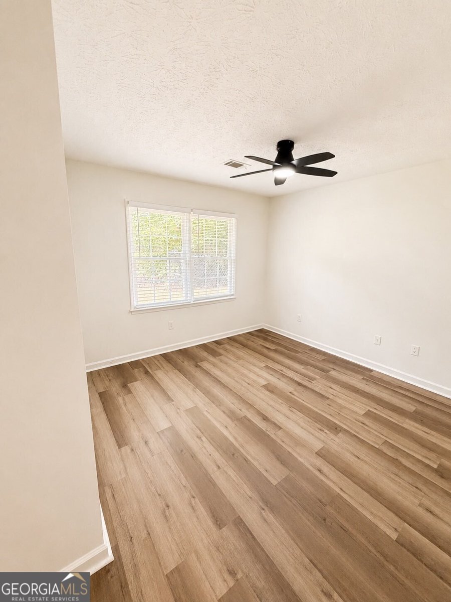 613 Windsor Drive Conyers - Photo 25