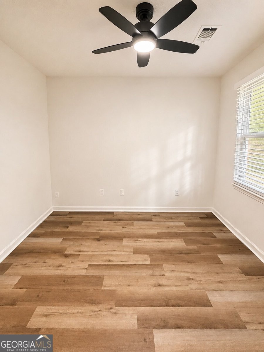 613 Windsor Drive Conyers - Photo 30