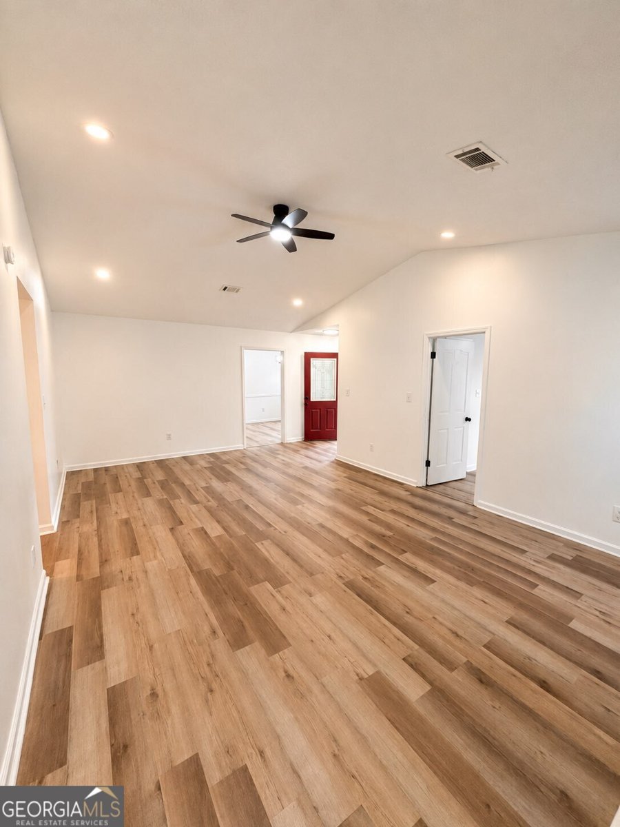613 Windsor Drive Conyers - Photo 7