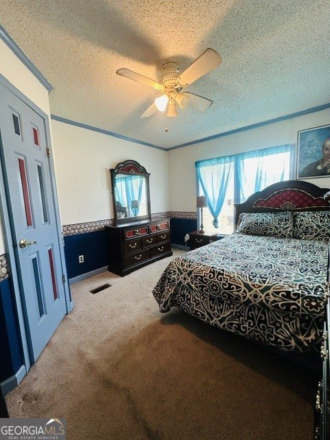 347 Green Meadows Drive Hartwell - Photo 10