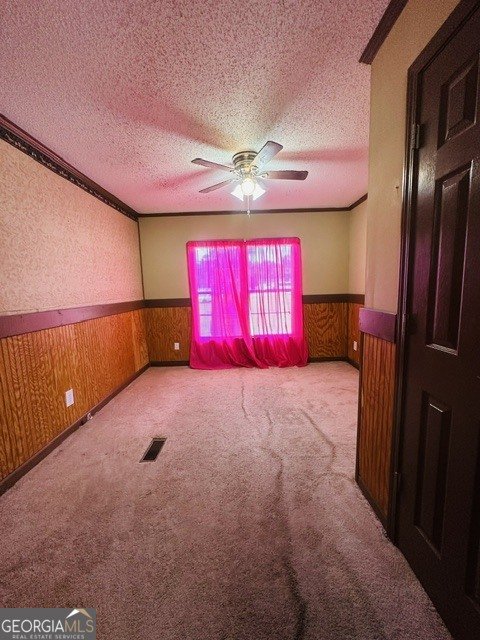 347 Green Meadows Drive Hartwell - Photo 11