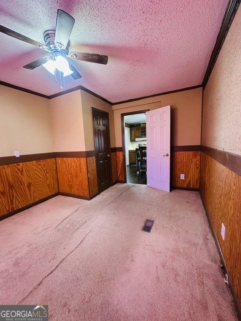 347 Green Meadows Drive Hartwell - Photo 12