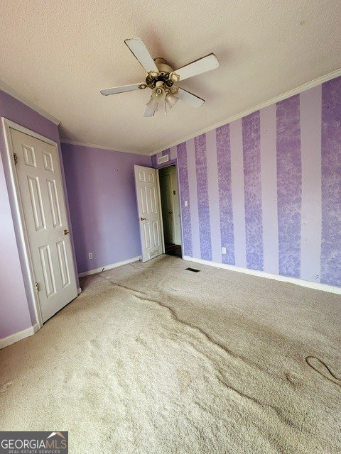 347 Green Meadows Drive Hartwell - Photo 13