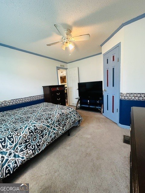 347 Green Meadows Drive Hartwell - Photo 14