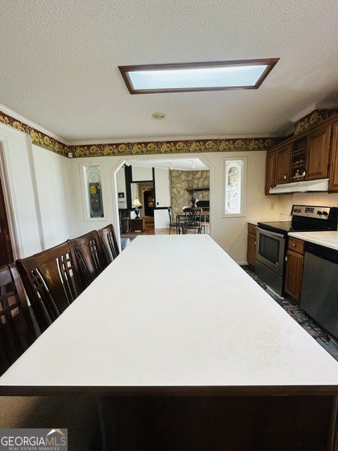 347 Green Meadows Drive Hartwell - Photo 15