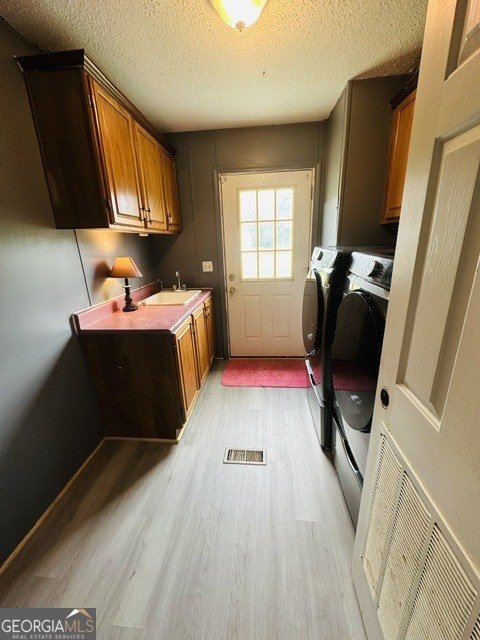347 Green Meadows Drive Hartwell - Photo 17