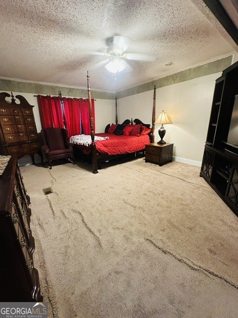 347 Green Meadows Drive Hartwell - Photo 18