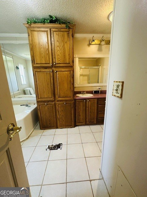 347 Green Meadows Drive Hartwell - Photo 19