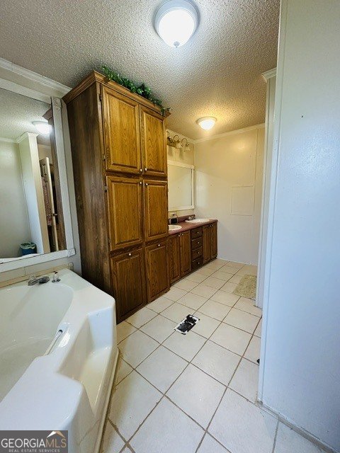 347 Green Meadows Drive Hartwell - Photo 20