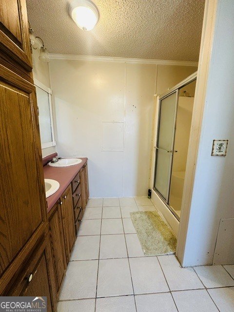 347 Green Meadows Drive Hartwell - Photo 21