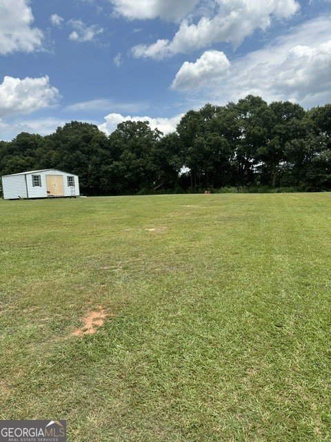 347 Green Meadows Drive Hartwell - Photo 22