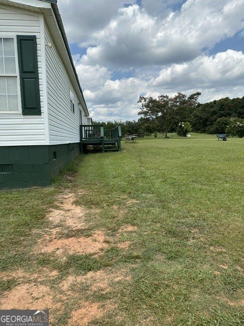 347 Green Meadows Drive Hartwell - Photo 23